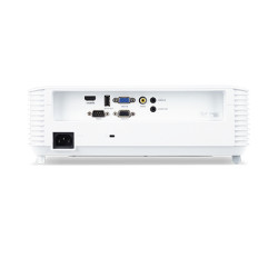 Acer S1286H/DLP/3500lm/XGA/HDMI
