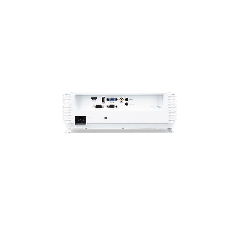 Acer S1286H/DLP/3500lm/XGA/HDMI