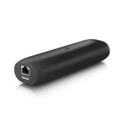 Ubiquiti UP-Viewport - UniFi Protect Viewport