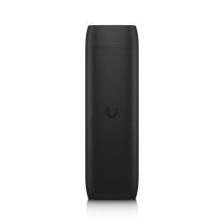 Ubiquiti UP-Viewport - UniFi Protect Viewport