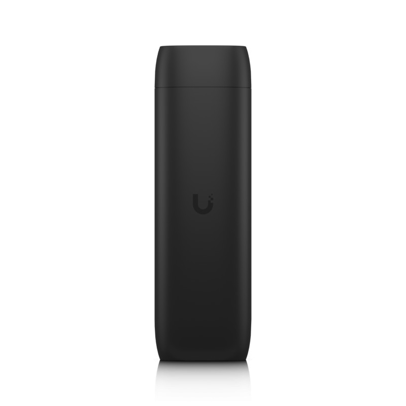 Ubiquiti UP-Viewport - UniFi Protect Viewport
