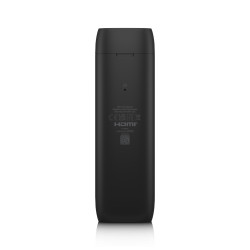 Ubiquiti UP-Viewport - UniFi Protect Viewport