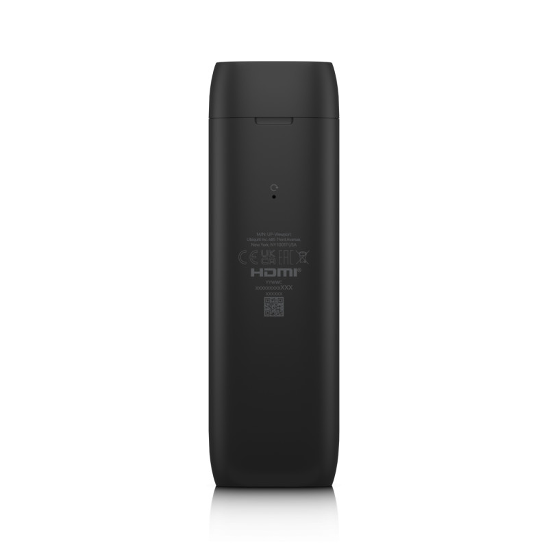 Ubiquiti UP-Viewport - UniFi Protect Viewport