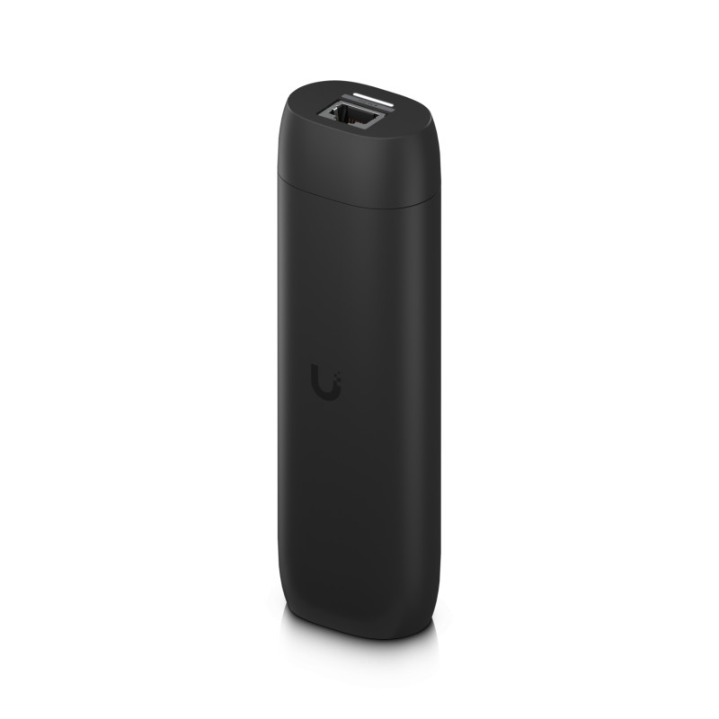 Ubiquiti UP-Viewport - UniFi Protect Viewport