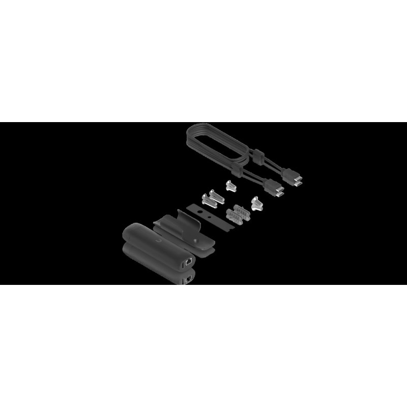 Ubiquiti UP-Viewport - UniFi Protect Viewport