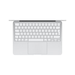 APPLE - MacBook Neo 13'' A18P 6C CPU/5C GPU/8G/512/SK/SLV