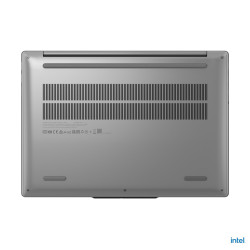 Lenovo IdeaPad Slim 5/14IRH10/i5-13420H/14''/WUXGA/16GB/512GB/Intel int/W11H/Gray/2R