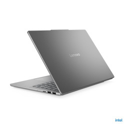 Lenovo IdeaPad Slim 5/14IRH10/i5-13420H/14''/WUXGA/16GB/512GB/Intel int/W11H/Gray/2R