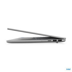 Lenovo IdeaPad Slim 5/14IRH10/i5-13420H/14''/WUXGA/16GB/512GB/Intel int/W11H/Gray/2R