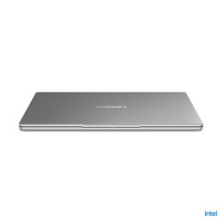 Lenovo IdeaPad Slim 5/14IRH10/i5-13420H/14''/WUXGA/16GB/512GB/Intel int/W11H/Gray/2R