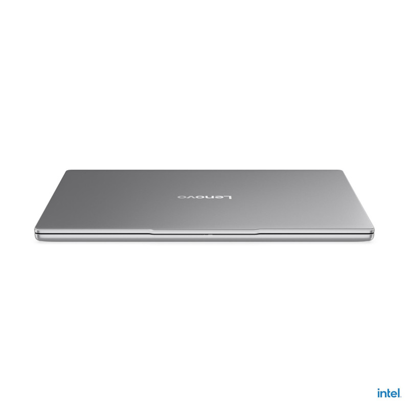 Lenovo IdeaPad Slim 5/14IRH10/i5-13420H/14''/WUXGA/16GB/512GB/Intel int/W11H/Gray/2R