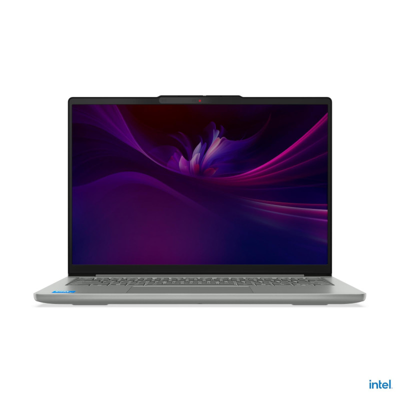 Lenovo IdeaPad Slim 5/14IRH10/i5-13420H/14''/WUXGA/16GB/512GB/Intel int/W11H/Gray/2R