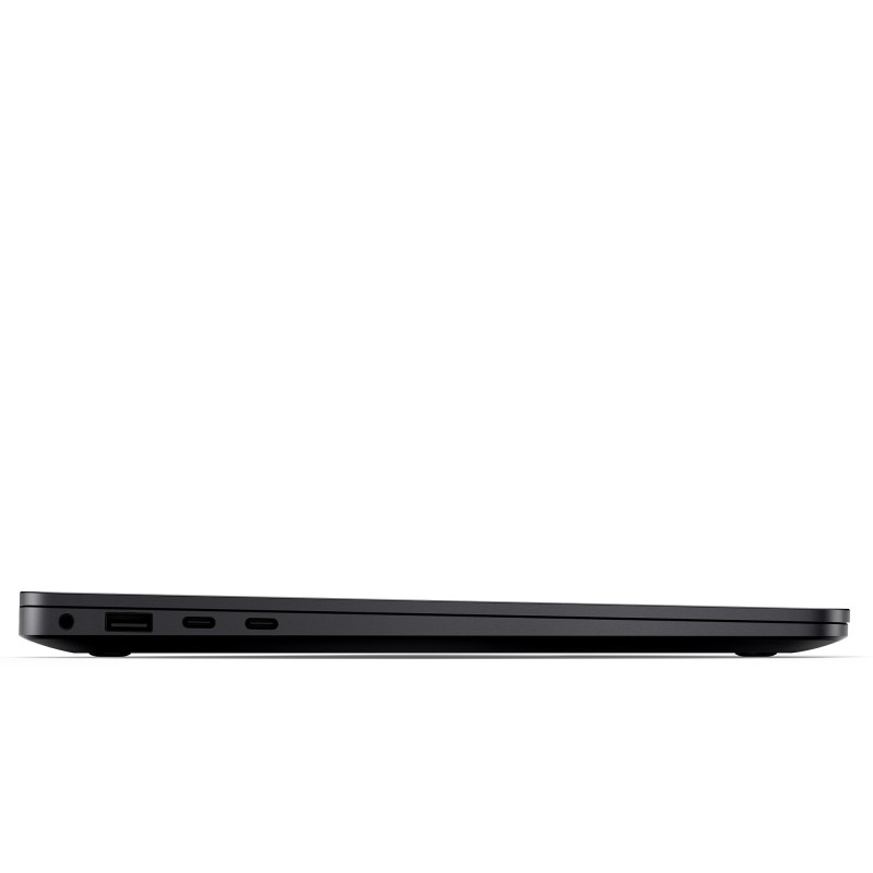 Microsoft Surface Laptop 13.8'' (7. edícia)/SD-X Plus/13,8''/2304x1536/T/16GB/512GB/Adreno/W11P/Graphit