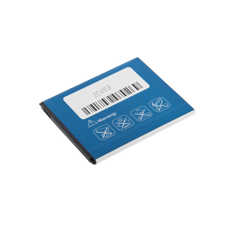 AVACOM batéria pre mobilný telefón Lenovo A6000 Li-Ion 3,8 V 2300mAh (náhradná BL242)