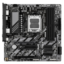 GIGABYTE B840M DS3H WIFI6/AM5/mATX