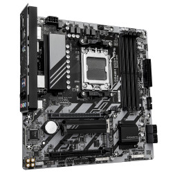GIGABYTE B840M DS3H WIFI6/AM5/mATX
