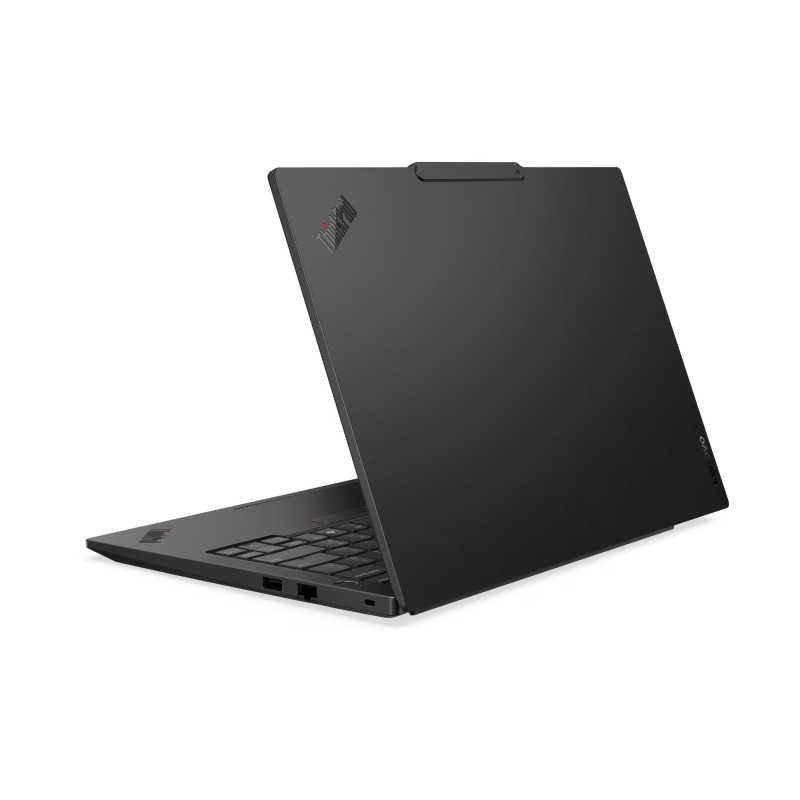 Lenovo ThinkPad E/E14 Gen 7 (intel)/U5-226V/14''/2880x1800/16GB/512GB/Intel int/W11P/Black/3R On-Site