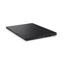 Lenovo ThinkPad E/E14 Gen 7 (intel)/U5-226V/14''/2880x1800/16GB/512GB/Intel int/W11P/Black/3R On-Site