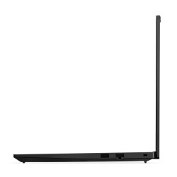 Lenovo ThinkPad E/E14 Gen 7 (intel)/U5-226V/14''/2880x1800/16GB/512GB/Intel int/W11P/Black/3R On-Site