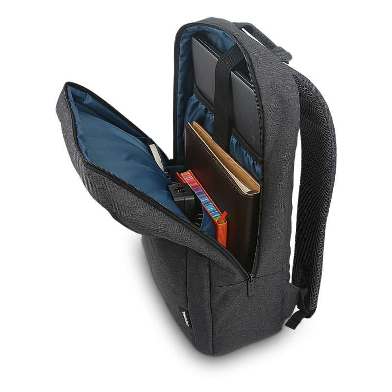 Lenovo 15.6'' Casual Backpack B210 čierna