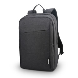 Lenovo 15.6'' Casual Backpack B210 čierna