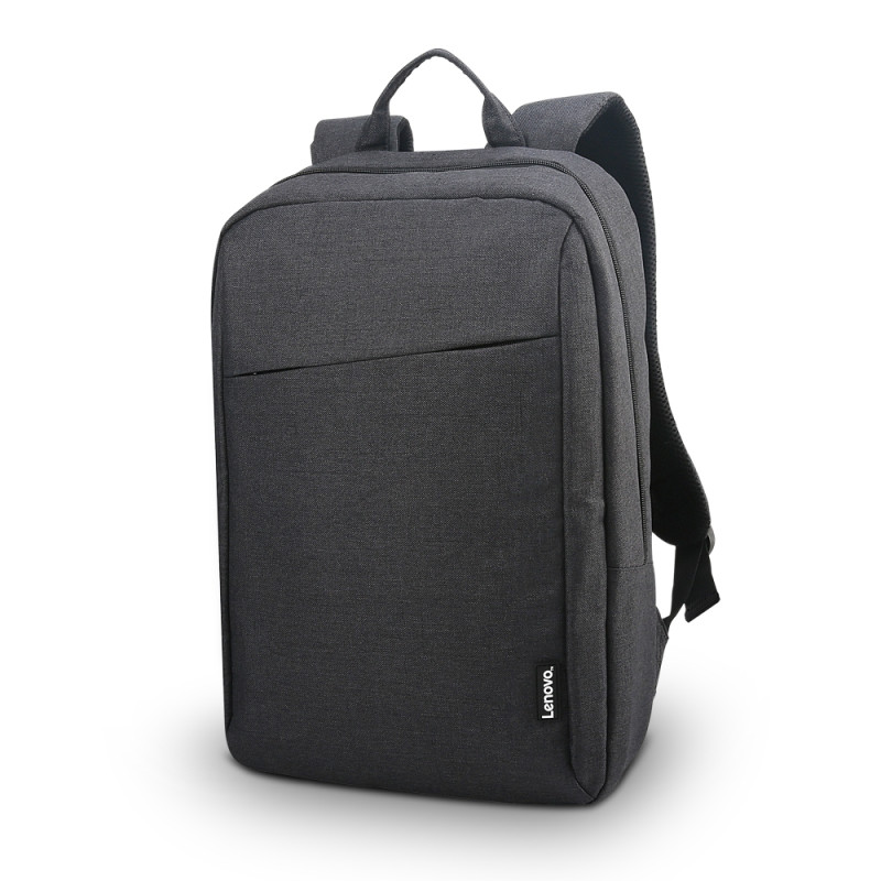 Lenovo 15.6'' Casual Backpack B210 čierna