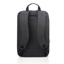 Lenovo 15.6'' Casual Backpack B210 čierna