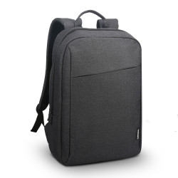Lenovo 15.6'' Casual Backpack B210 čierna