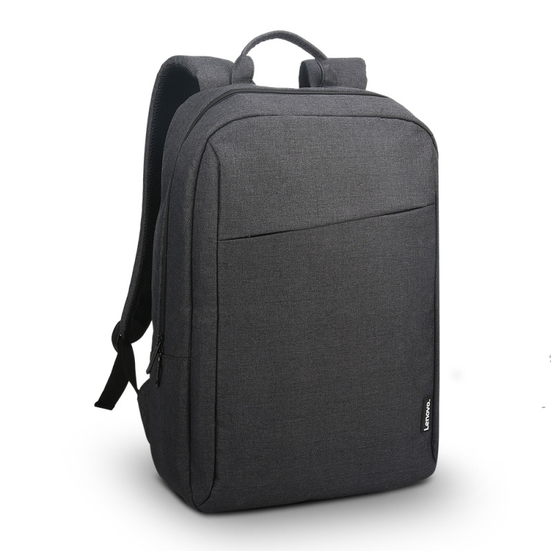 Lenovo 15.6'' Casual Backpack B210 čierna