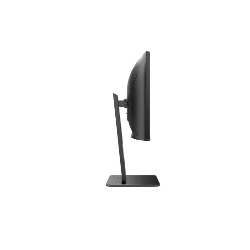 AOC/CU34P2A/34''/VA/3440x1440/100Hz/1ms/Black/3R