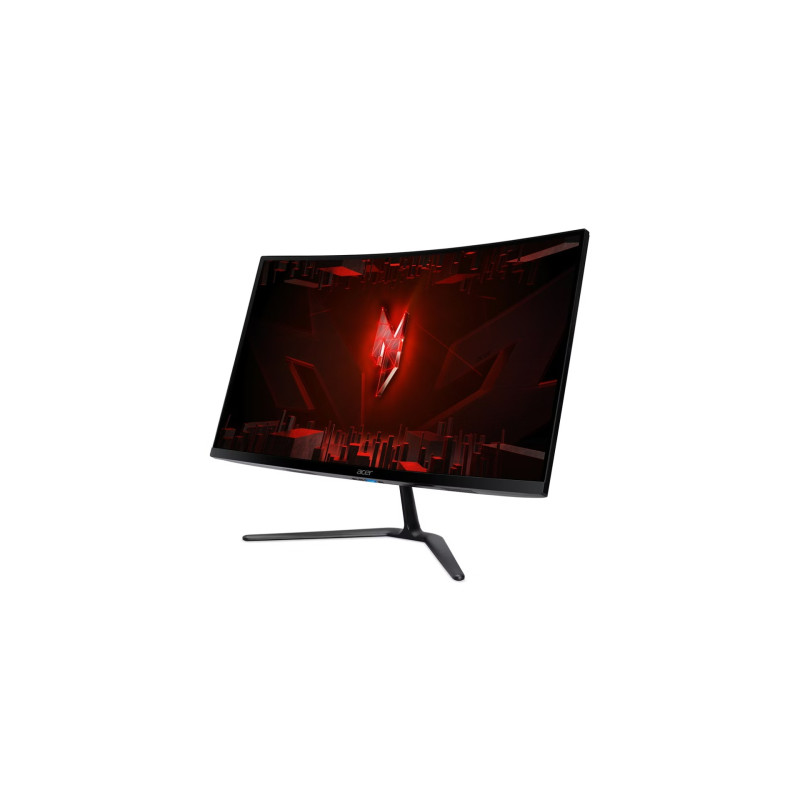 Acer Nitro/ED270W0bmiipx/27''/VA/FHD/240Hz/1ms/Čierna/2R
