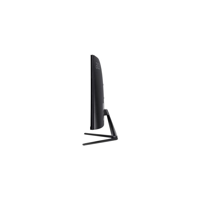 Acer Nitro/ED270W0bmiipx/27''/VA/FHD/240Hz/1ms/Čierna/2R