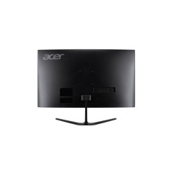 Acer Nitro/ED270W0bmiipx/27''/VA/FHD/240Hz/1ms/Čierna/2R
