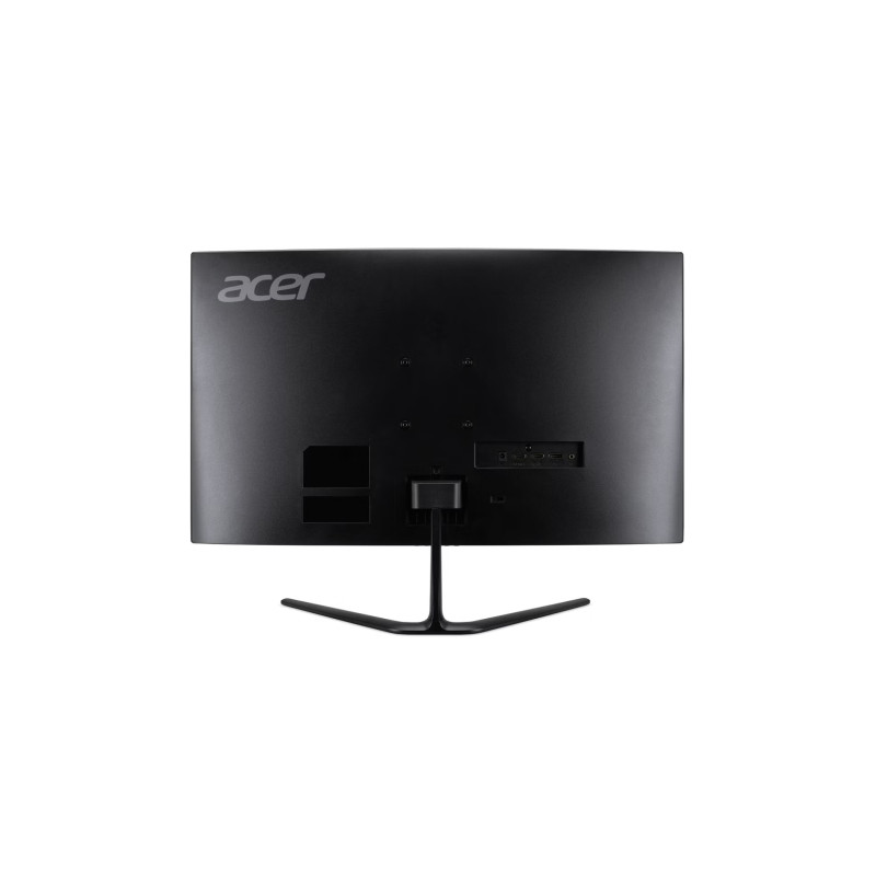 Acer Nitro/ED270W0bmiipx/27''/VA/FHD/240Hz/1ms/Čierna/2R