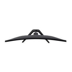 Acer Nitro/ED270W0bmiipx/27''/VA/FHD/240Hz/1ms/Čierna/2R