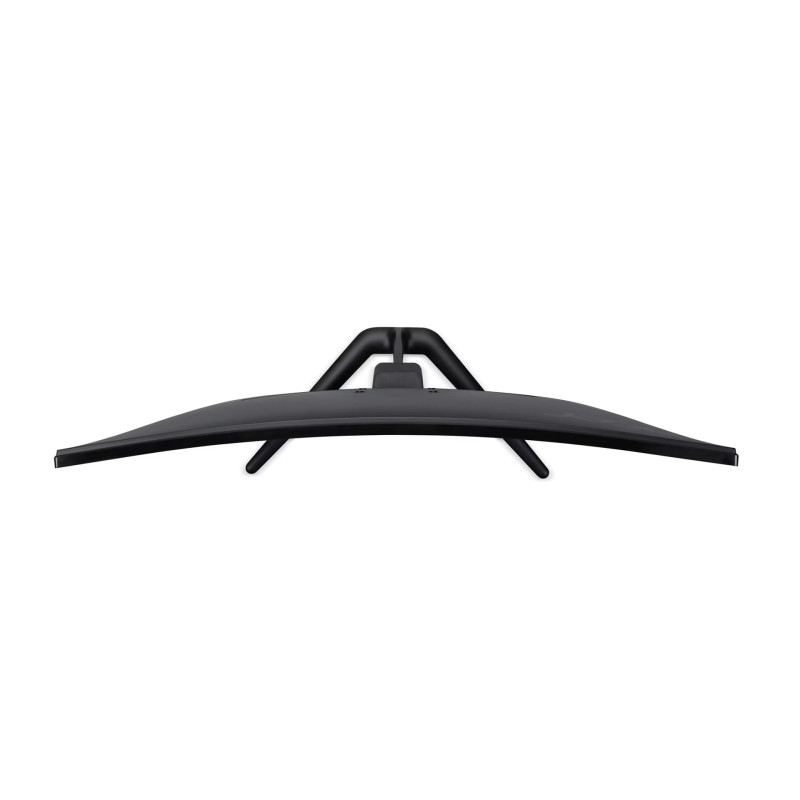 Acer Nitro/ED270W0bmiipx/27''/VA/FHD/240Hz/1ms/Čierna/2R