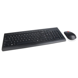 Lenovo 510 Wireless Keyboard and Mouse Combo SK/SK