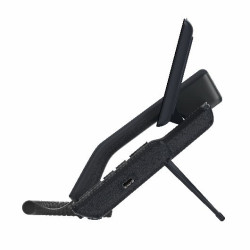 GRANDSTREAM - Fanvil V67 SIP telefón Android SIP telefón 7''bar.dotyk.displ., android 9, 20 SIP účt, 11 DSS hr.,WiF