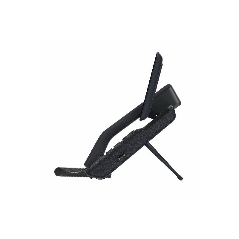 GRANDSTREAM - Fanvil V67 SIP telefón Android SIP telefón 7''bar.dotyk.displ., android 9, 20 SIP účt, 11 DSS hr.,WiF
