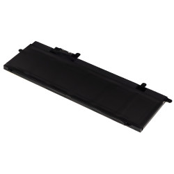 Batérie T6 Power pre Lenovo ThinkPad X280, ThinkPad A285, 4210mAh, 48Wh, 6cell, Li-Pol
