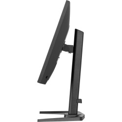 iiyama G-Master/GB2741HSU-B1/27''/IPS/FHD/144Hz/1ms/Čierna/3R