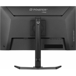 iiyama G-Master/GB2741HSU-B1/27''/IPS/FHD/144Hz/1ms/Čierna/3R