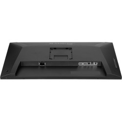 iiyama G-Master/GB2741HSU-B1/27''/IPS/FHD/144Hz/1ms/Čierna/3R