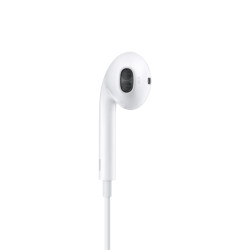 APPLE - EarPods (USB-C)