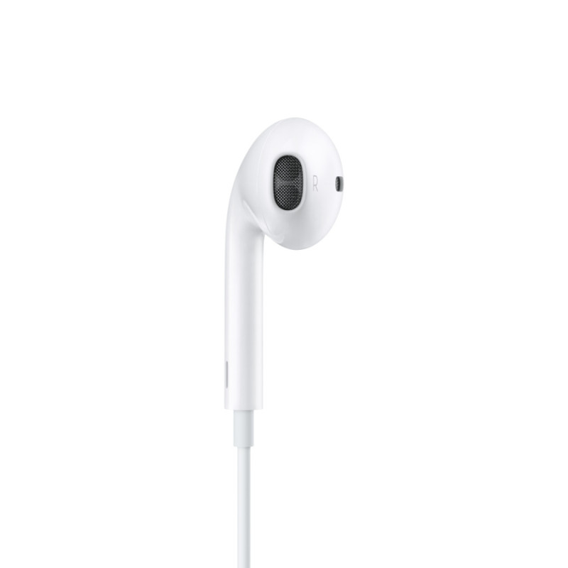 APPLE - EarPods (USB-C)