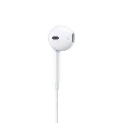 APPLE - EarPods (USB-C)