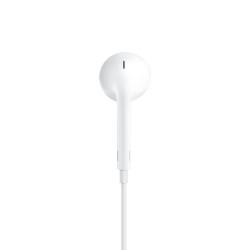 APPLE - EarPods (USB-C)