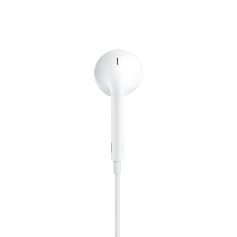 APPLE - EarPods (USB-C)