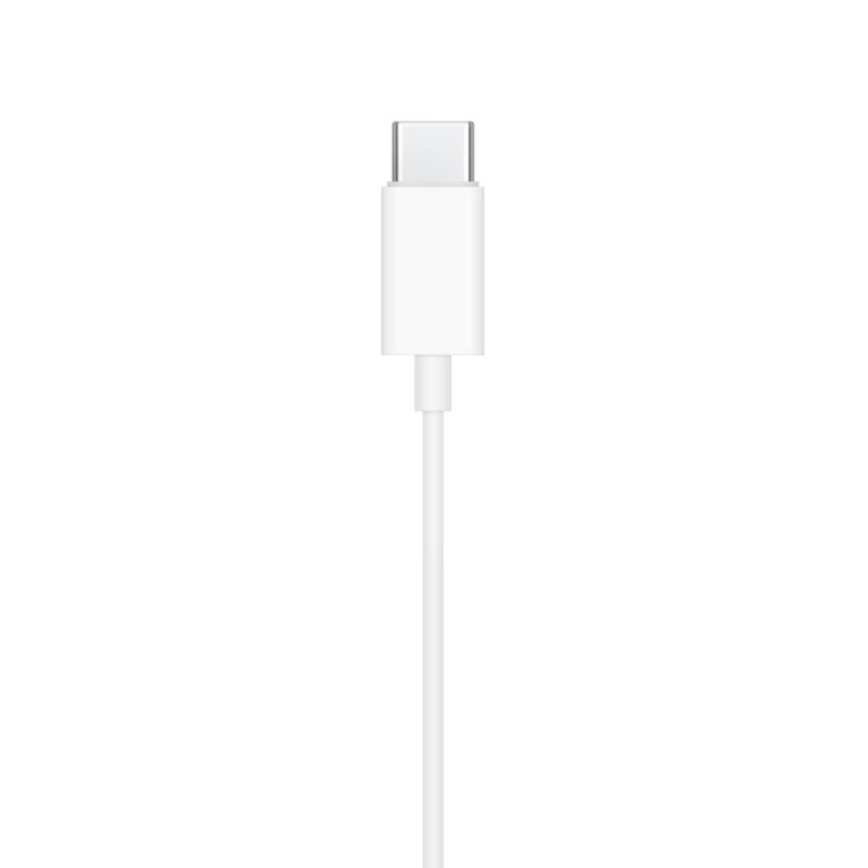 APPLE - EarPods (USB-C)