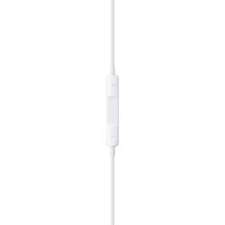APPLE - EarPods (USB-C)